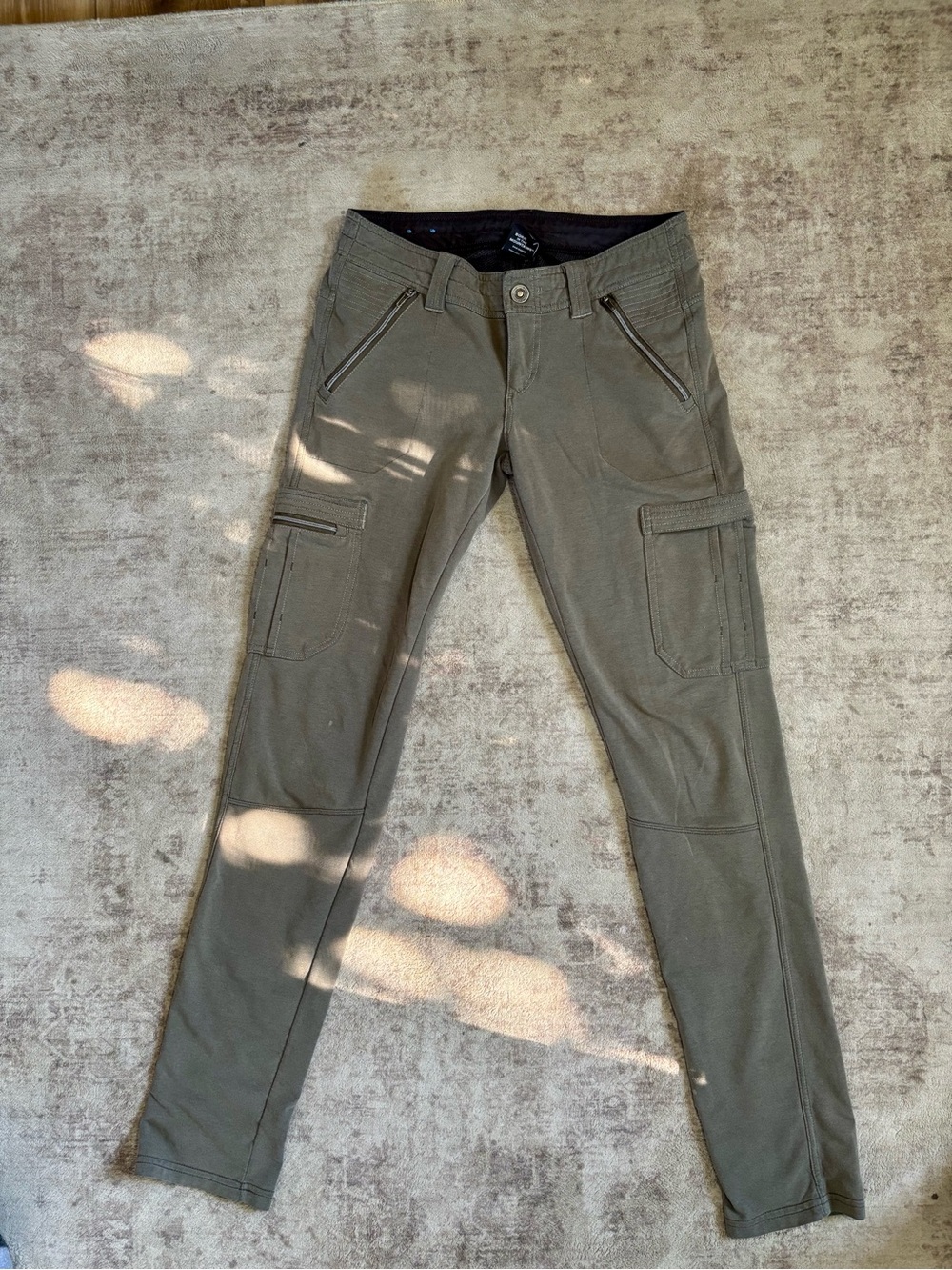 Women’s Kühl Pants
